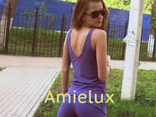 Amielux