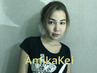 AmikaKei