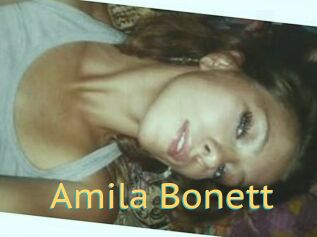 Amila_Bonett