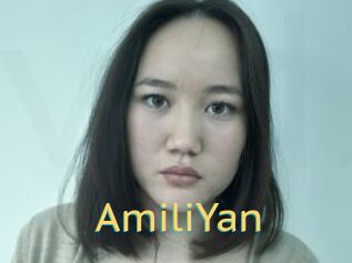 AmiliYan
