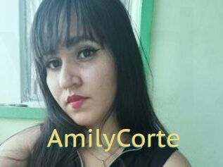 AmilyCorte