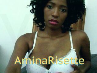 AminaRisette