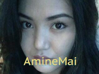 AmineMai