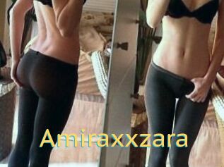 Amiraxxzara