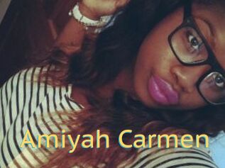 Amiyah_Carmen