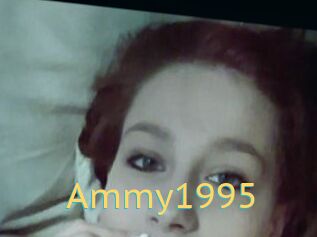 Ammy1995