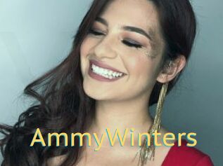 AmmyWinters