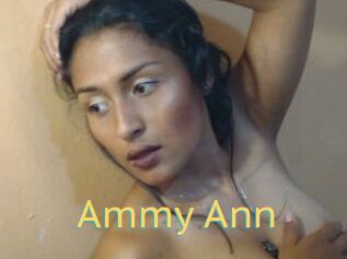 Ammy_Ann