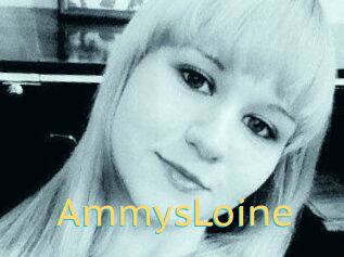 AmmysLoine