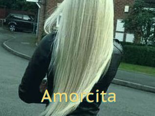 Amorcita