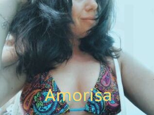 Amorisa Videos 2 X