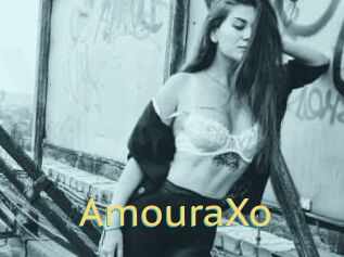 Amoura_Xo