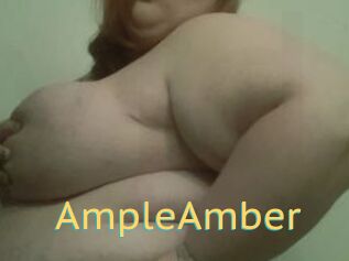 Ample_Amber