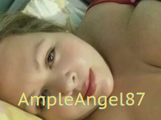 AmpleAngel87