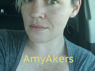 AmyAkers