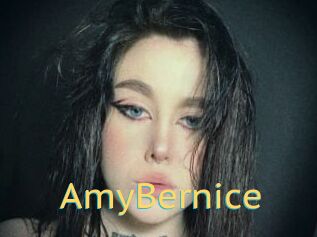 AmyBernice