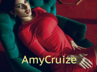 AmyCruize