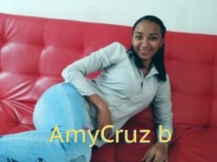 AmyCruz_b