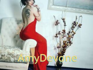 AmyDevone