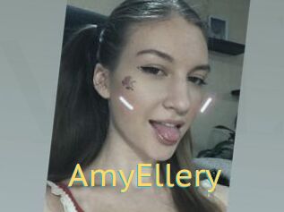 AmyEllery