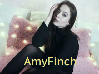 AmyFinch