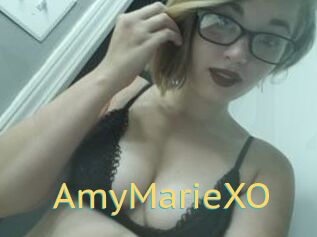 AmyMarieXO