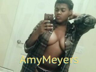 Amy_Meyers