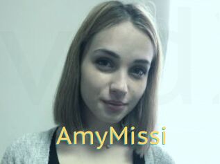 AmyMissi