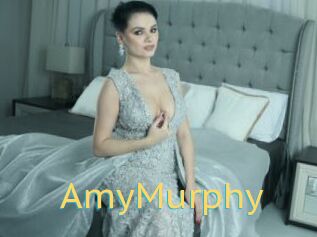 AmyMurphy