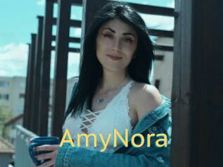AmyNora