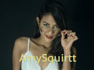 AmySquirtt