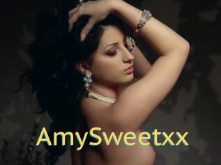 AmySweetxx