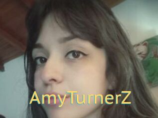 AmyTurnerZ