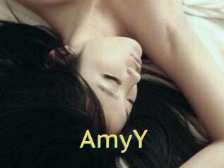 Amy_Y