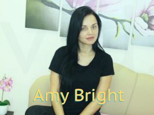 Amy_Bright