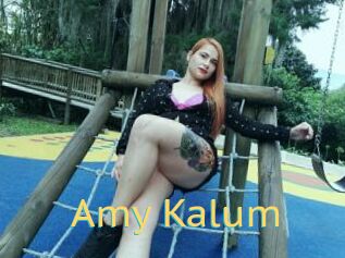 Amy_Kalum