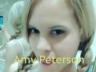 Amy_Peterson