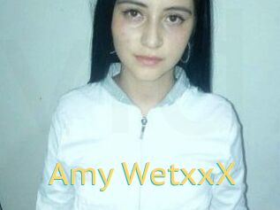 Amy_WetxxX