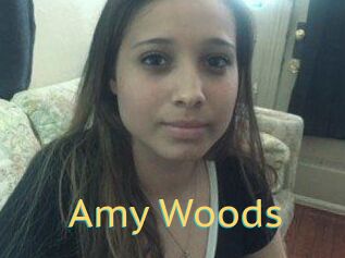 Amy_Woods