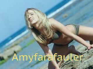 Amyfarafauler