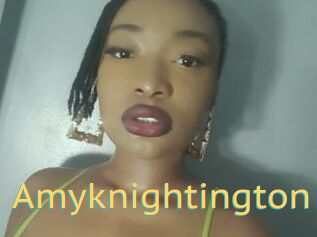 Amyknightington Videos 2 X