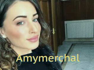 Amymerchal