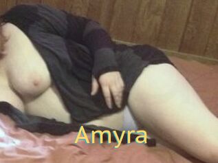 Amyra