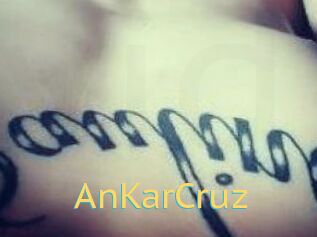 AnKarCruz