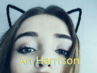 An_Harrison