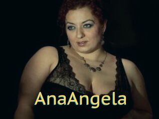 AnaAngela