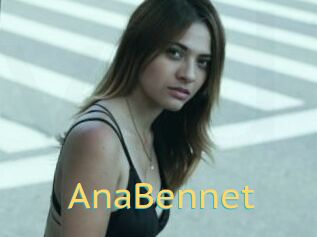 AnaBennet
