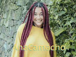 AnaCamacho