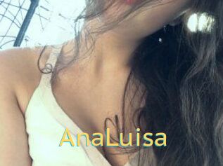 AnaLuisa