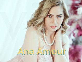 Ana_Amour